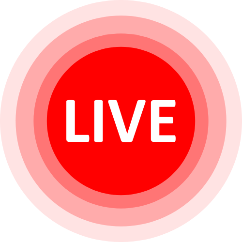 Daddy Sex Cam
